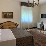 Notti Sull'adige בית הארחה