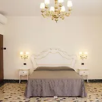 בית הארחה Notti Sull'adige 4*