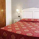 בית הארחה Notti Sull'adige 4*