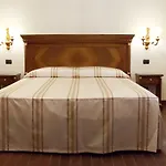 בית הארחה Notti Sull'adige