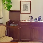 בית הארחה Notti Sull'adige