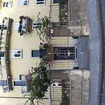 Notti Sull'adige ורונה