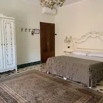 בית הארחה Notti Sull'adige 4*