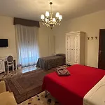 Notti Sull'adige בית הארחה 4*