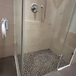 בית הארחה Notti Sull'adige ורונה