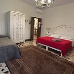 Notti Sull'adige 4*