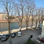 Notti Sull'adige 4* ורונה