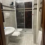 Notti Sull'adige 4* ורונה