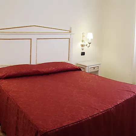 Notti Sull'adige 4* 维罗纳