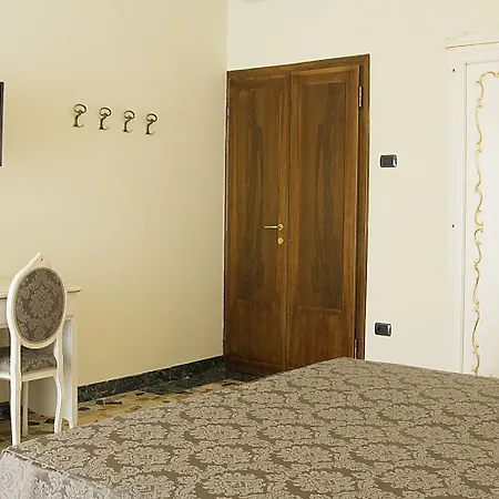 Notti Sull'adige 4*