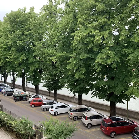 Notti Sull'adige 4*