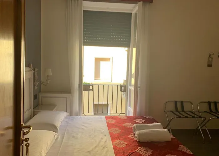 Notti Sull'adige Verona