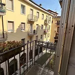 Notti Sull'adige 4*