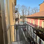 Notti Sull'adige Verona
