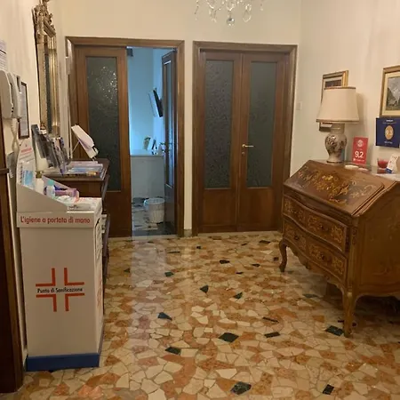 Notti Sull'adige Verona