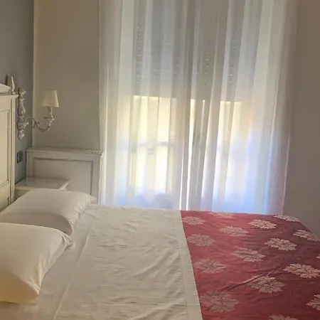 Notti Sull'adige Verona