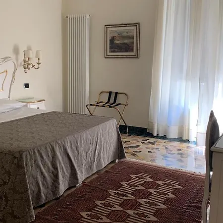 Notti Sull'adige 4*
