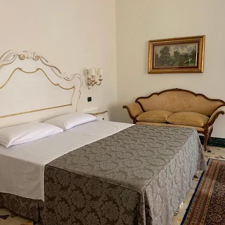 Notti Sull'adige Guest house
