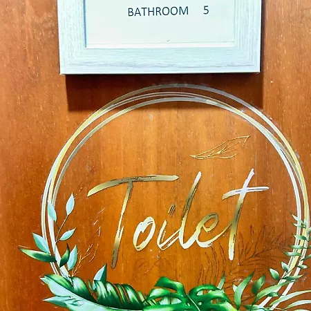 Notti Sull'adige 3* Βερόνα