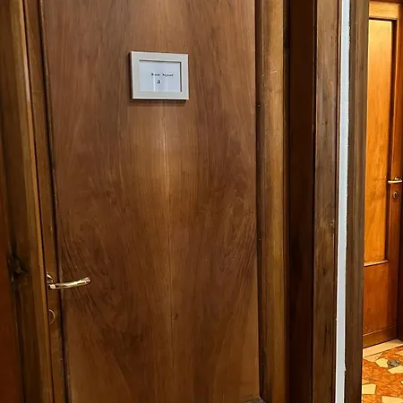 Notti Sull'adige Verona