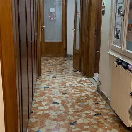 Notti Sull'adige 3* Βερόνα