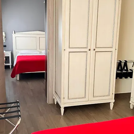 Notti Sull'adige Verona