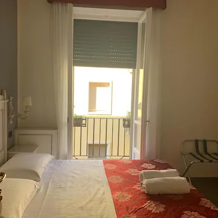 Notti Sull'adige Verona