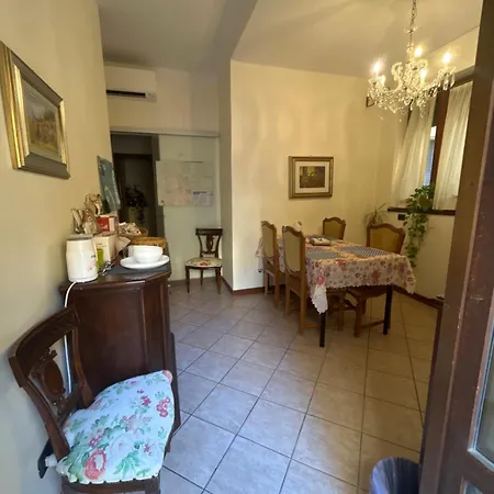 Notti Sull'adige Βερόνα