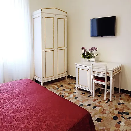 Notti Sull'adige 4* Verona