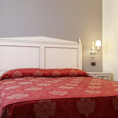 Notti Sull'adige Verona