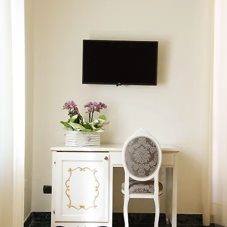 Vendégház Notti Sull'adige Verona