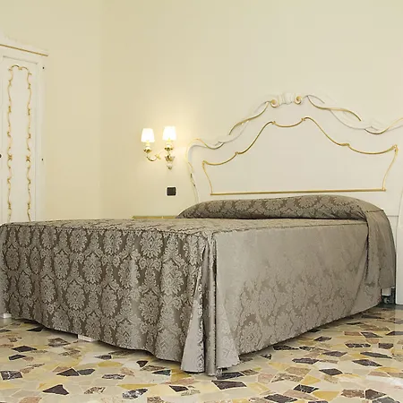 Notti Sull'adige Vendégház