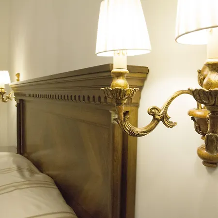 Notti Sull'adige Verona