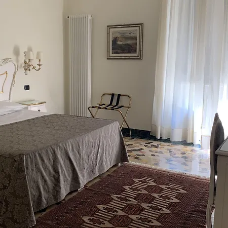 Notti Sull'adige Vérone