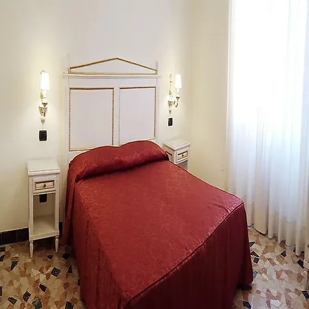 Guest house Notti Sull'adige Verona