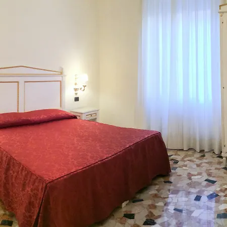 Guest house Notti Sull'adige
