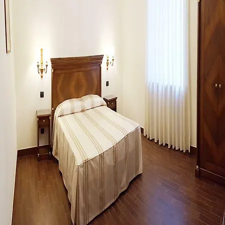 Notti Sull'adige Verona