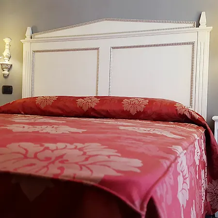 Guest house Notti Sull'adige