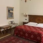 Notti Sull'adige Konukevi 4*