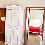Notti Sull'adige 4* Verona