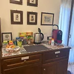 Notti Sull'adige 4*