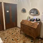 Notti Sull'adige Konukevi 4*