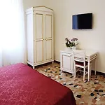 Notti Sull'adige 4* Verona