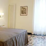 Notti Sull'adige 4*