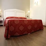 Notti Sull'adige 4* Verona