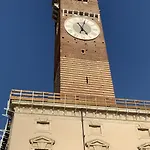 Penzion Notti Sull'adige Verona