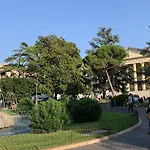 Notti Sull'adige Penzion