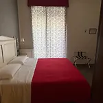 Notti Sull'adige Penzion Verona