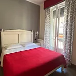 Notti Sull'adige Penzion Verona