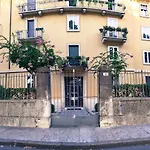 Notti Sull'adige Verona